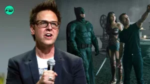 En novembre 2022, James Gunn et Peter Safran ont étonnamment pris les rênes de DC Studios. Ils ont fait l’annoncé d’une refonte radicale de l’univers étendu DC (DCEU), le transformant en la toute nouvelle DCU. Le 31 janvier 2023, ces […]