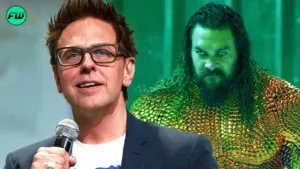 Quel futur attend Jason Momoa ? Cette question suscite un vif intérêt auprès des internautes. Ce n’est pas vraiment une surprise, car nous évoquons ici l’avenir de l’une des rares célébrités à être à l’aise avec son rôle au sein […]