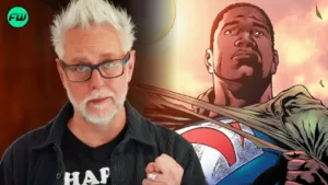 Le mandat tant attendu de James Gunn en tant que fer de lance créatif des nouveaux studios DC démarrera sérieusement avec la sortie prochaine de Superman: Legacy dans les salles. Signé par Gunn lui-même, le film est appelé à être […]