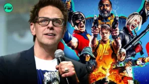 James Gunn poursuit le développement de son DCU (Univers Cinématographique DC) avec l’annonce de son progrès sur le redémarrage tant attendu de Superman. En plus de cela, il a également annoncé plusieurs séries qui devraient rejoindre le premier chapitre de […]