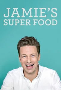 Jamie Oliver travels to some of the healthiest places in the world to uncover the secrets of how people there live longer and healthier lives   Bande annonce / trailer de la série Jamie’s Super Food en full HD VF […]