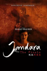 Jan Dara returns to Bangkok to take revenge against Wisnan, the man who has made his life a living hell. The fire of vengeance consumes him to such an extent that he’s becoming the man he hated all his life. […]