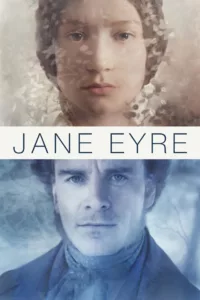 films et séries avec Jane Eyre