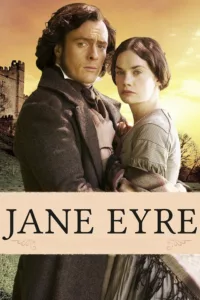 Devenue orpheline très jeune, sans la moindre fortune, la petite Jane Eyre est élevée par une parente aisée, la tante Reed, dans le nord-est de l’Angleterre. Souffre-douleur de ses cousins, maltraitée par leur mère, l’enfant solitaire et rebelle est envoyée […]