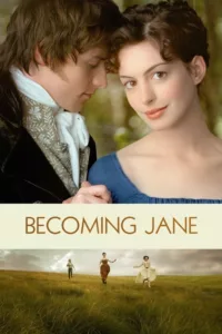 Un portrait de la célèbre écrivain britannique Jane Austen, au travers de son histoire d’amour vécue, à l’aube de ses vingt ans, avec Tom Lefroy…   Bande annonce / trailer du film Jane en full HD VF Her own life […]