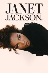 Le documentaire emmène les téléspectateurs à travers la vie et la carrière de Janet Jackson, contient des images inédites et présente des vidéos personnelles de l’artiste légendaire. Jackson discute de sa performance controversée à la mi-temps du Super Bowl 2004 […]