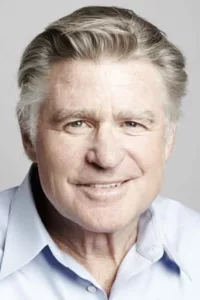 Richard Treat Williams (December 1, 1951 – June 12, 2023) was an American actor, author, and aviator. Williams’ accolades include nominations for two Screen Actors Guild Awards, three Golden Globes, a Primetime Emmy, two Satellite Awards, and an Independent Spirit […]