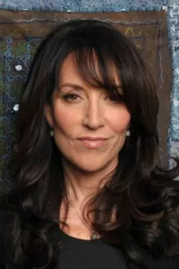 films et séries avec Katey Sagal