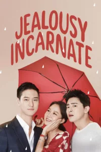 A weather girl reunites with her old crush, a haughty reporter at her TV station. But this time, she has her eyes on someone else — his best friend.   Bande annonce / trailer de la série Jealousy Incarnate en […]