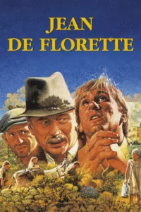 Jean de Florette en streaming