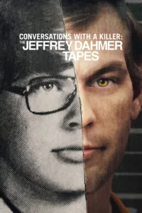 Le tueur en série Jeffrey Dahmer confesse ses crimes horribles lors d’interviews inédites, ouvrant une perspective troublante sur un esprit détraqué.   Bande annonce / trailer de la série Jeffrey Dahmer : Autoportrait d’un tueur en full HD VF Date […]