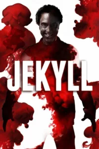 Jekyll en streaming