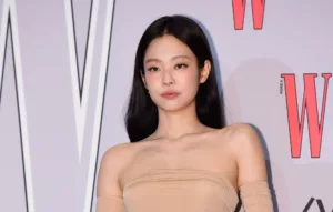 La chaîne sud-coréenne tvN et Prime Video ont révélé de nouvelles informations concernant leur futur show de variétés, Appartement 404, dont l’une des principales attractions sera Jennie du groupe populaire BLACKPINK. Voici tout ce que l’on sait à son sujet. […]