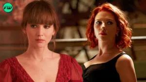 Reconnues pour leur talent indéniable et les rôles marquants qu’elles ont su interpréter, Jennifer Lawrence et Scarlett Johansson sont incontestablement deux des actrices les plus populaires et les plus titrées de la sphère hollywoodienne. Leurs films – souvent des succès […]