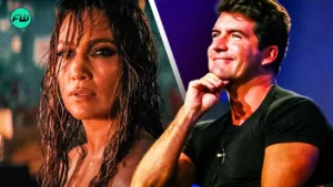 Au fil de ses 21 dernières saisons, American Idol a hébergé plusieurs célébrités en tant que juges, y compris Simon Cowell, Jennifer Lopez et Mariah Carey. Toutefois, Katy Perry s’est révélée être un juge emblématique pour la nouvelle génération de […]