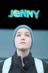 Jenny, c’est un voyage dans le coeur d’une jeune fille de 13 ans qui reçoit un diagnostic de leucémie. Loin de se laisser abattre, elle se découvre plutôt une force de caractère impressionnante qui l’aide à combattre sa maladie. Plus […]