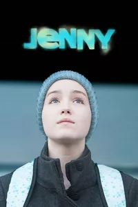 Jenny en streaming