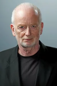 Ian McDiarmid is a Scottish actor and director best known for portraying Emperor Palpatine in the Star Wars film series. He has received an Olivier Award for Best Actor and a Tony Award for Best Featured Actor in a Play […]