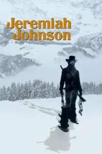 Jeremiah Johnson, fuyant la violence du monde civilisé, s’enfonce dans les Montagnes Rocheuses. Confronté à un environnement qu’il ne connaît pas, il doit également faire face à la révolte des Indiens. Décidé à assouvir une vengeance, il fera lui aussi […]