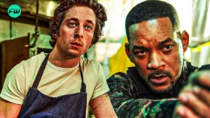 Jeremy Allen White, acteur américain très apprécié des fans, a conquis le milieu du divertissement par son rôle marquant dans la série télévisée « Shameless », lancée en 2011. Interprétant le personnage de Phillip « Lip » Gallagher dans cette comédie dramatique, […]