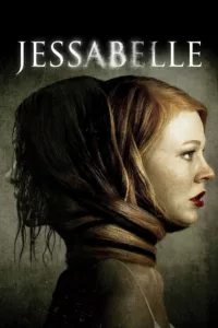 films et séries avec Jessabelle
