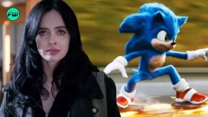 Krysten Ritter, connue pour ses interprétations envoûtantes, se démarque comme l’un des principaux choix pour un rôle prisé dans le prochain film Sonic the Hedgehog 3. Utilisant ses talents démontrés dans l’interprétation de personnages complexes, cette femme de 42 ans […]