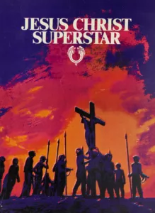 Jesus Christ Superstar est un opéra-rock d’Andrew Lloyd Webber (musique) et Tim Rice (paroles) qui s’intéresse aux derniers jours de la vie de Jésus tels que les relate le Nouveau Testament. Il est sorti sous la forme d’un album-concept en […]