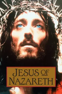 Jésus de Nazareth en streaming