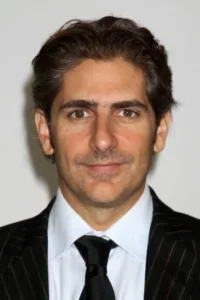 James Michael Imperioli (born March 26, 1966), commonly known as Michael Imperioli, is an Italian-American actor and television writer. He is perhaps best known for his role as Christopher Moltisanti on The Sopranos for which he won the Primetime Emmy […]