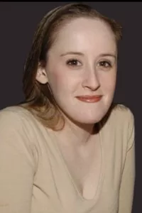 is Macaulay’s younger sister. Unsurprisingly, Quinn began acting as a child, as well. She made a small appearance in the film Home Alone as a girl in the airport, and provided the voice of Katie McClary in the animated series […]