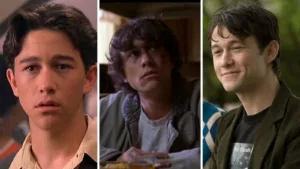 Joseph Gordon-Levitt célèbre aujourd’hui ses 43 ans. L’acteur, qui a travaillé dans l’industrie du cinéma pendant plus de deux décennies, a réalisé un travail incroyable et puissant au fil des ans. Qu’il soit dans un second rôle ou en tant […]