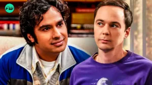 L’emblématique acteur Kunal Nayyar, mieux connu pour son rôle de l’adorable et maladroit Raj Koothrappali dans la sitcom The Big Bang Theory, a évoqué la possibilité de son retour dans l’univers de l’émission. On se souvient que Raj était le […]