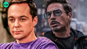 Mondialement connu pour son rôle de Sheldon Cooper dans la célèbre sitcom The Big Bang Theory, Jim Parsons a gravi les échelons de la popularité de 2007 à 2019, faisant de cette série l’une des plus anciennes de l’histoire d’Hollywood. […]