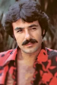 Ferdi Tayfur (Born: Ferdi Tayfur Turanbayburt, born November 15, 1945) is one of Turkey’s most successful and famous Turkish arabesque singer, actor and composer. In recent years, he has also become popular in Afghanistan, Lebanon, Trinidad and Tobago,Syria and Iran. […]