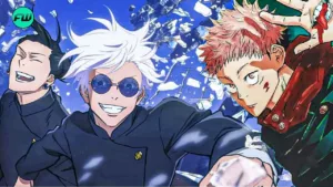 Jujutsu Kaisen, créée par Gege Akutami, se distingue comme l’une des meilleures séries animées innovantes et les mieux écrites de tous les temps. Avec son cocktail de rebondissements, actions, trahisons et décès, ce spectacle offre à son public tout ce […]