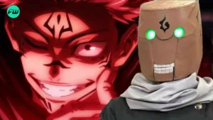 Jujutsu Kaisen, devenu l’un des mangas les plus vendus ces dernières années, a été nominé dans plusieurs catégories aux Crunchyroll Anime Awards. Sa deuxième saison a connu un franc succès parmi les amateurs d’anime. Cette oeuvre majeure de Gege Akutami […]