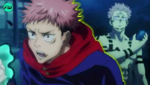 La première saison de Jujutsu Kaisen nous a introduits dans l’univers du Jujutsu, avec un aperçu de la brutalité et de l’horreur que cela implique. La prochaine saison promet de plonger pleinement dans l’aspect sanglant du Jujutsu, offrant une bataille […]