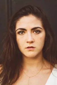 Isabelle was born in Washington, DC but grew up in Atlanta, Georgia. She has one older sister, Madeline, and her parents are Elina and Nick Fuhrman. Her career began when a casting director from Cartoon Network spotted her waiting for […]