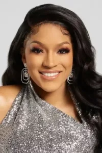 From Wikipedia, the free encyclopedia. Drew Sidora Jordan (born May 1, 1985), better known by her stage name Drew Sidora, is an American actress and singer known for her recurring role as Chantel in the Disney Channel Original Series That’s […]