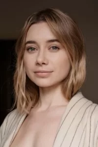 Olesya Yurivna Rulin (born March 17, 1986) is a Russian-American actress. She is best known for co-starring in the first three films of the High School Musical franchise as Kelsi Nielsen. She also starred in the films Private Valentine: Blonde […]