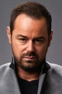 Danny Dyer (born 24 July 1977) is an English actor, avid West Ham United fan, media personality and chairman of Greenwich Borough, a non-League football team. Dyer was discovered at a local school by an agent who auditioned him for […]