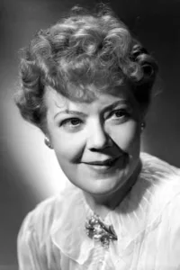 From Wikipedia, the free encyclopedia. Spring Byington (October 17, 1886 – September 7, 1971) was an American actress. Her career included a seven-year run on radio and television as the star of December Bride. She was a key MGM contract […]