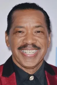 Obba Babatundé (born December 1, 1951) is an American actor of stage and screen, known for his Emmy-nominated performance in the television movie Miss Evers’ Boys, a NAACP Image Award-nominated performance in the TV movie Introducing Dorothy Dandridge, and a […]