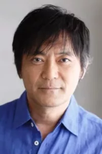   Date d’anniversaire : 27/10/1962