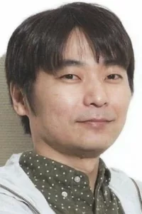 Akira Ishida (石田 彰, Ishida Akira, November 2, 1967) is a Japanese voice actor and actor from Nisshin, Aichi. He is affiliated with Peerless Gerbera. Voted the most popular voice actor in the Animage Anime Grand Prix in 2004, and […]