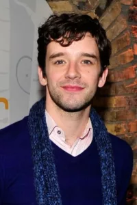 films et séries avec Michael Urie