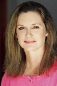 Stephanie Zimbalist (born October 8, 1956) is an American actress.   Date d’anniversaire : 08/10/1956