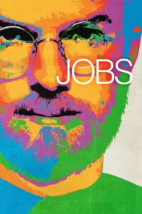 Partout sur la Terre, Steve Jobs est célébré comme un créateur de génie dont les inventions ont révolutionné notre façon de vivre et de percevoir notre monde. Il est aussi connu comme l’un des chefs d’entreprise les plus charismatiques et […]