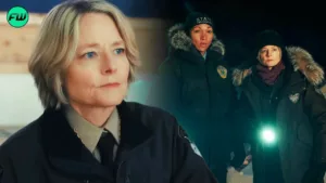 True Detective, la célèbre série dramatique américaine s’est envolée vers de nouveaux horizons en Alaska ! Dans True Detective: Night Country, on retrouve l’incomparable Jodie Foster et Kali Reis en tête d’affiche. Malheureusement, les premiers retours semblent indiquer que cette […]