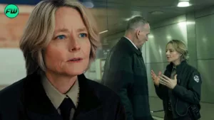 La quatrième saison de la renommée série True Detective a fait son grand retour sur nos écrans le dimanche 14 janvier. Avec l’épisode Night Country, au casting alléchant avec notamment Jodie Foster et Kali Reis, cette nouvelle saison semble polariser […]